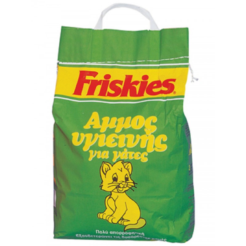 friskies-ammos-igiinis-ispaniki-5k